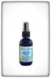 Cosmetic Pure First Cold Press Argan oil