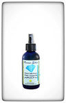 Cosmetic Pure First Cold Press Argan oil