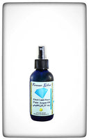 Cosmetic Pure First Cold Press Argan oil