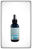 Cosmetic Pure First Cold Press Argan oil