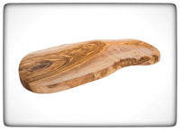 Medium Cutting Boards
