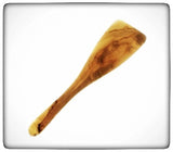 Spatula