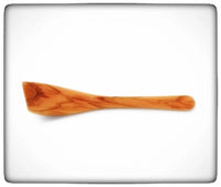 Spatula