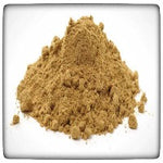 Coriander Mix