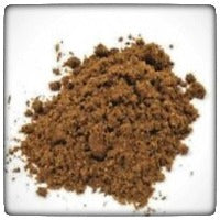 Lebanese seven spice mix