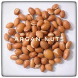 Cosmetic Pure First Cold Press Argan oil